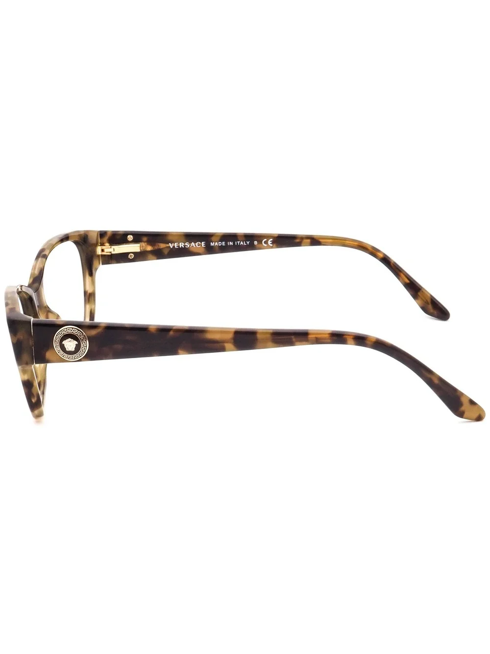 Versace MOD. 3172 5078 Eyewear